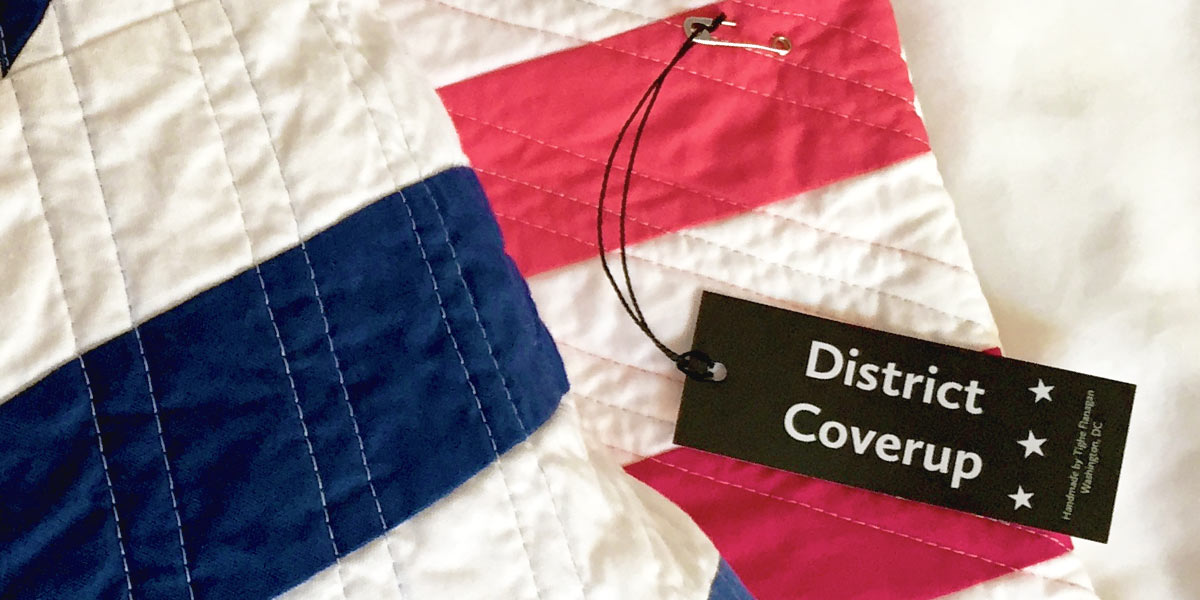 Hangtags: Das perfekte Finish für eure Kreationen