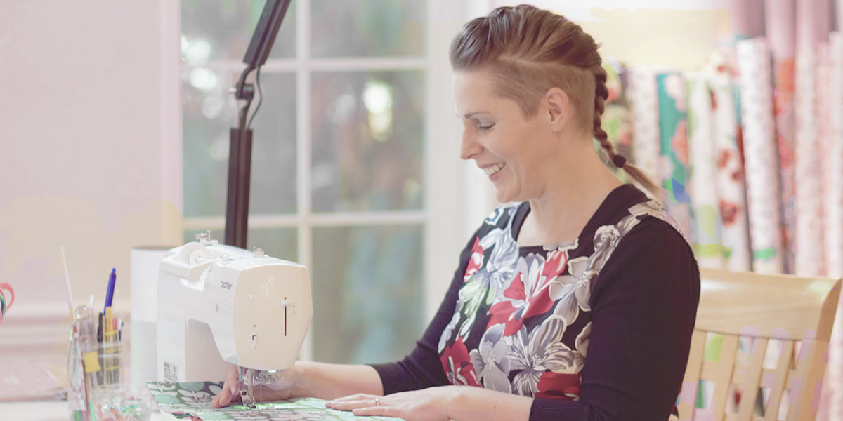 Unsere Kunden im Fokus: Serene Handbags