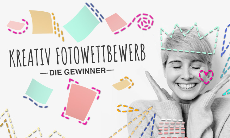 Die Gewinner des großen Wunderlabel-Fotowettbewerbs stehen fest!
