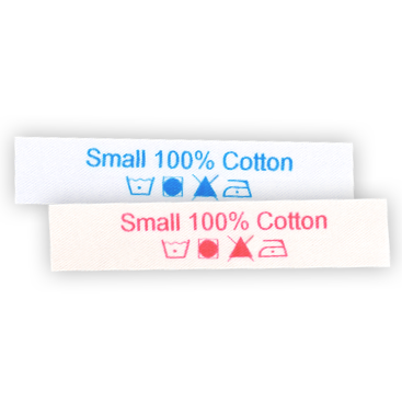 home_product_care_labels_printed_labels.png