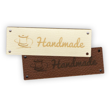 home_product_leather_labels_artificial.png