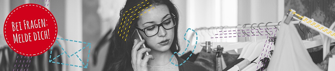 Wascheetiketten Wunderlabel